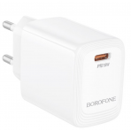 СЗУ Borofone BN28 (блок)