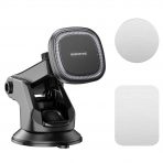 Держатель Borofone BH97