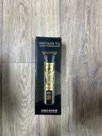 Машинка для стрижки волос Kemei 011