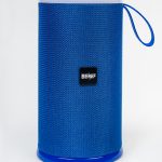 Портативная колонка BENEF BF-227