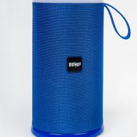 Портативная колонка BENEF BF-227