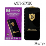 Стекло Glass OG ESD IPHONE 11 PRO MAX