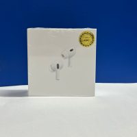 Беспроводные наушники AirPods Pro 2 ANC 100% type-c