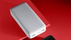 Power Bank MI .PB200. 20000mah 18W