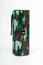 Портативная колонка BENEF BF-226