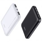 KAKU KSC-416 Power Bank 5000mah (Черн./Бел.)