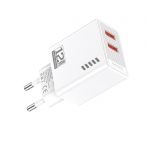 СЗУ KAKUSIGA KSC-1237 (блок)