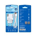 СЗУ KAKUSIGA KSC-491 + Micro