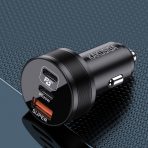 АЗУ KAKUSIGA KSC-857