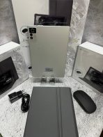 Планшет EGOPAD ES10