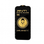Стекло Glass OG ESD IPHONE 15