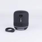 Портативная колонка TG 294