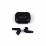 Беспроводные наушники Marshall Minor VII (Маршал)