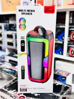 Акустическая система ZQS-4407