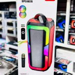 Акустическая система ZQS-4407