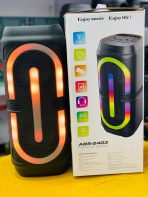 Акустическая колонка ZQS 2403