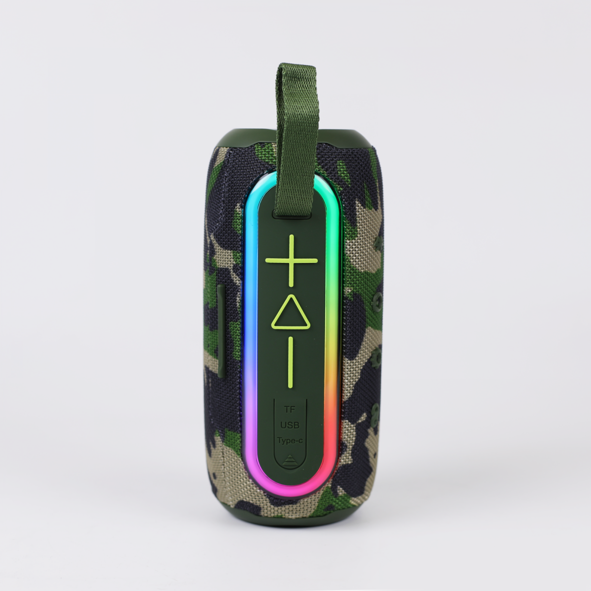 Портативные колонки KMS-220