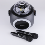 Портативная колонка SD-325