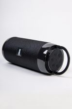 Портативная колонка BENEF BF-216