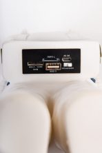 Портативная колонка CH-M266