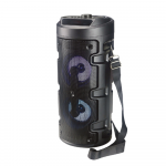 Акустическая колонка ZQS-4210