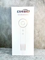 Фен для волос OHBO (A503)