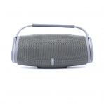 Портативные колонки CHARGE6S