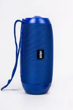 Портативная колонка BENEF BF-223