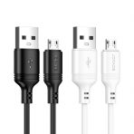 Кабель Micro JOKADE JA006