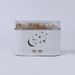 Увлажнитель воздуха LA-0630-6