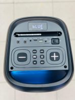 Акустическая колонка oudiobop BK-6616