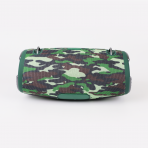 Портативная колонка XTREEM3 (S6-3)