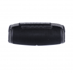 Портативные колонки CHARGE6S