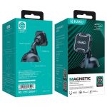 Держатель KAKUSIGA KSC-425C