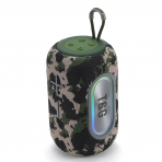 Портативная колонка TG-665