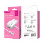 СЗУ KAKUSIGA KSC-487 + Micro (Бел.)