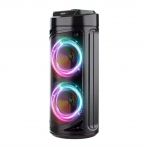 Акустическая колонка ZQS-2601