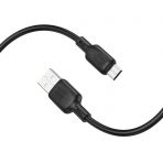 Кабель Borofone BX113 Micro (2M)