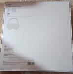 AirPods Max (Smart Case) USB-C