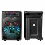 Акустическая колонка QS-2820