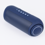 Портативные колонки P12 PRO