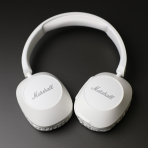Беспроводные наушники Marshall XVI 15 (Маршал)