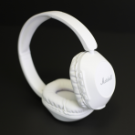 Беспроводные наушники Marshall XVI 15 (Маршал)