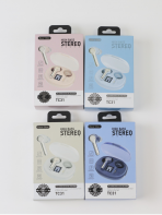 Беспроводные наушники TC31