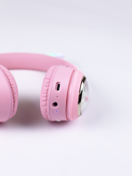 Беспроводные наушники AKZ-09