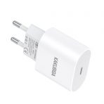 СЗУ KAKUSIGA KSC-1223 (блок)