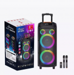 Акустическая колонка oudiobop BK-5059