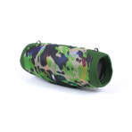 Портативные колонки CHARGE 6 RGB