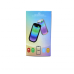 Портативная колонка Pulse 5