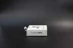 Samsung Type-C EarPhones (F)